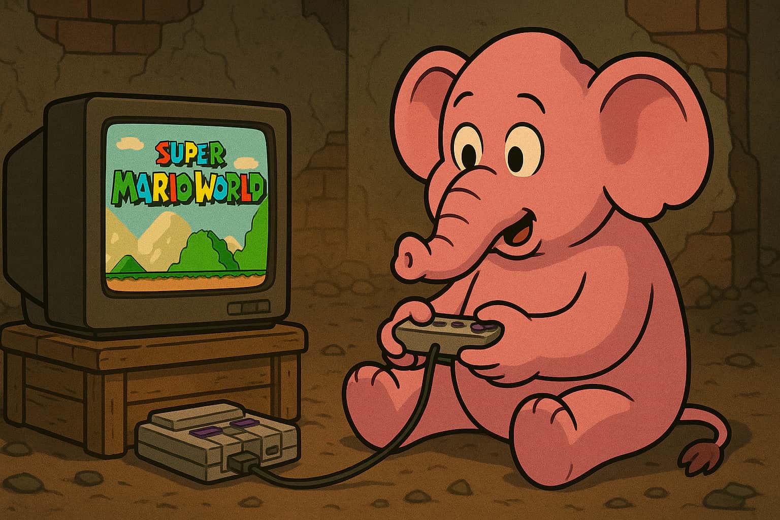 Branding e Videogiochi