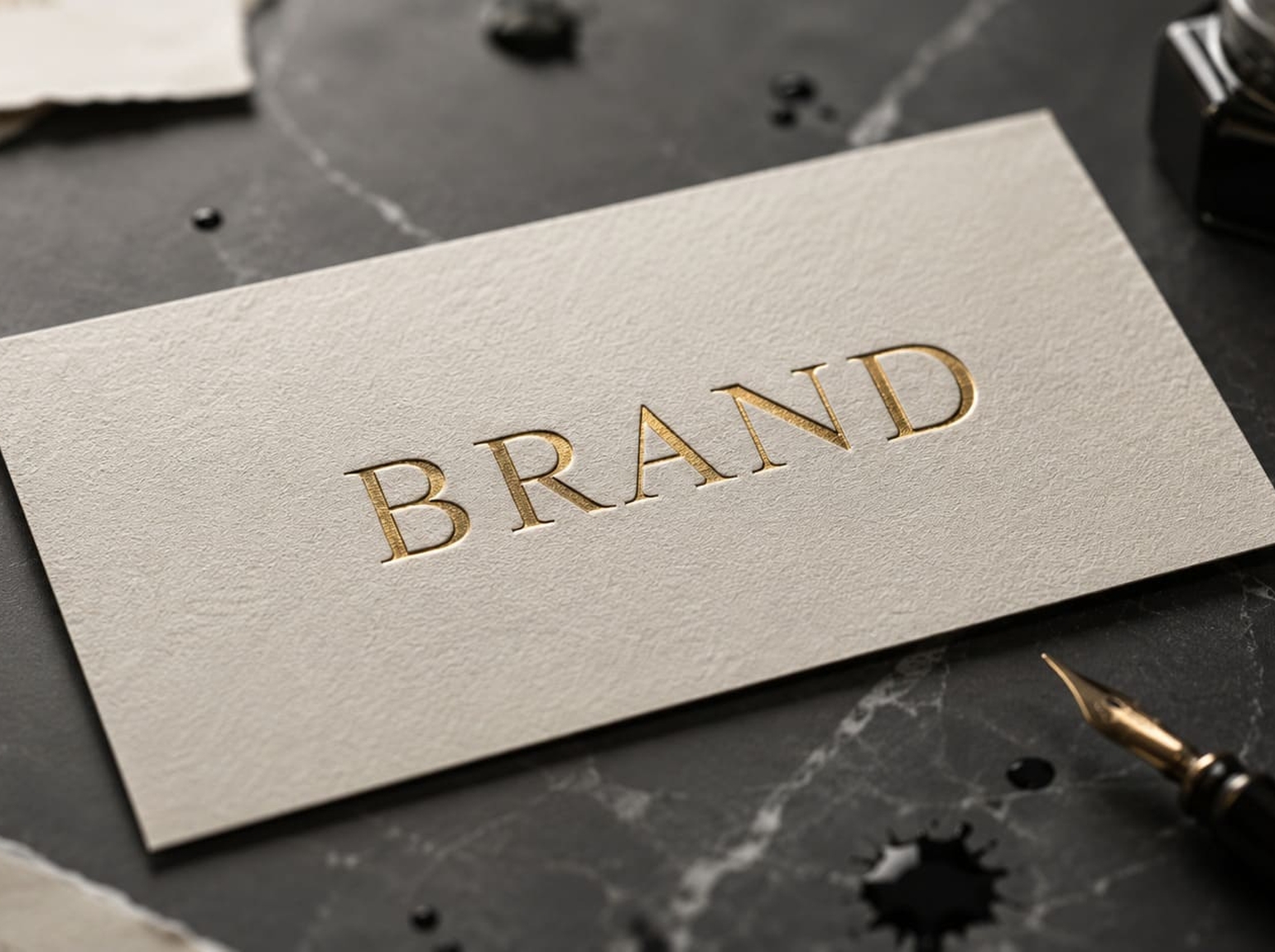 Brand Name: cos'è, come si crea e come scegliere quello giusto per il tuo marchio
