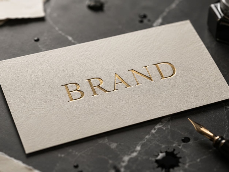 Brand Name: cos'è, come si crea e come scegliere quello giusto per il tuo marchio