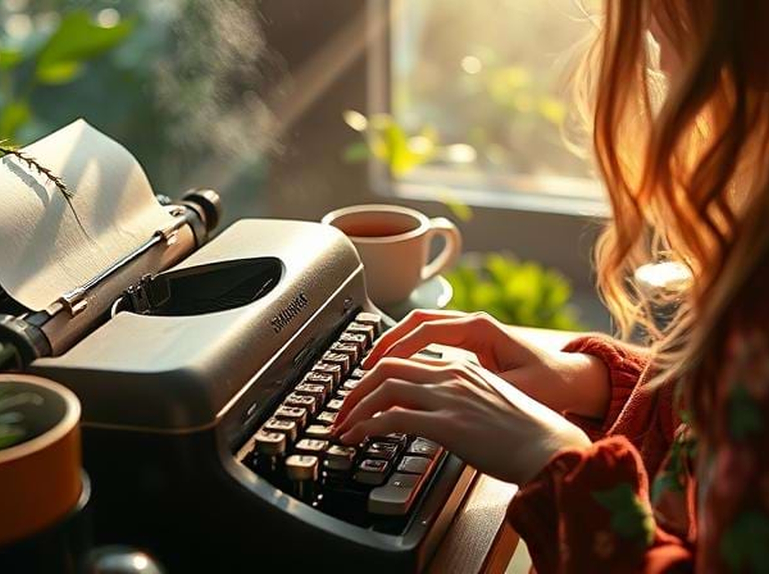 Tecniche di copywriting che catturano l'attenzione